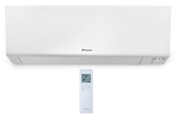 Daikin FTXM60A Perfera oldalfali multi beltéri egység