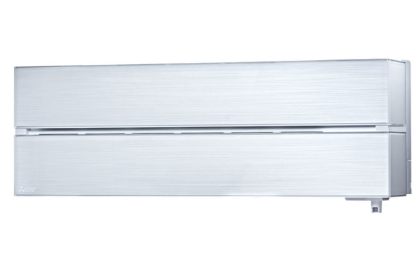 Mitsubishi MSZ-LN50VGV Diamond (fényes fehér) oldalfali multi beltéri egység