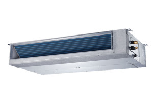 Fisher FSLIF-302AE2/FSOIF-301AE2